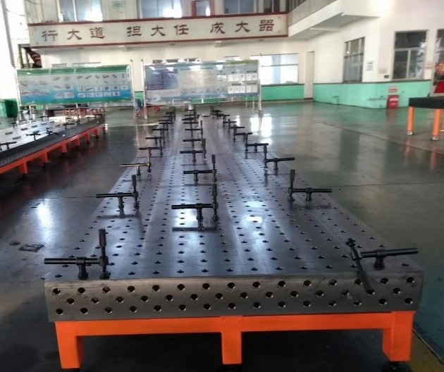 Cast Iron Angle suppliers