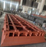 Ikkastjar tal-Għodda tal-Magni ta' -Heavy Duty