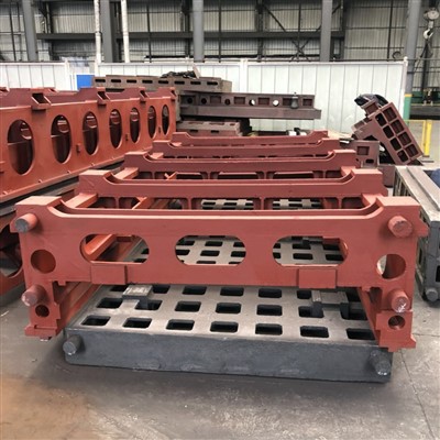 Ikkastjar tal-Mejda tal-Għodda tal-Magni